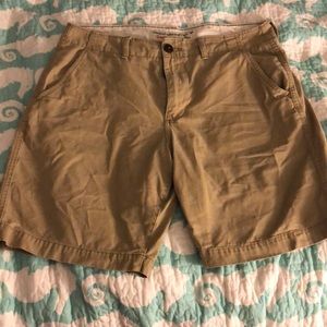 American Eagle Outfitters Shorts